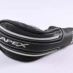 Callaway Apex 21 #3 Hybrid / 19 Degree / Stiff Flex UST Recoil Dart 75 Shaft - Image 9