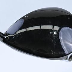 Taylormade Qi10 LS Driver / 9 Degree / Stiff Flex Kai'Li Blue 60 - Image 5