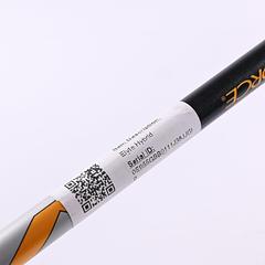 Callaway Elyte #4 Hybrid / 22 Degree / Stiff Flex UST Proforce V2 86 Shaft - Image 7