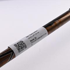 Ping G400 LST Driver / 10 Degree / Stiff Flex Ping Alta CB 55 Shaft - Image 7