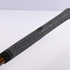 Ping G400 LST Driver / 10 Degree / Stiff Flex Ping Alta CB 55 Shaft - Image 8