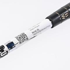 Ping Isopur Zing 2i Putter / 35 Inch - Image 5