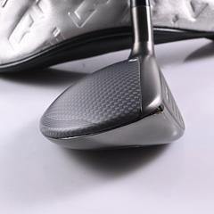 Taylormade Qi35 Max #4 Hybrid / 23 Degree / Regular Flex Air Speeder 50 Shaft - Image 7