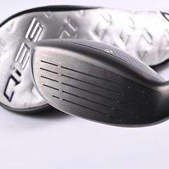 Taylormade Qi35 Max #4 Hybrid / 23 Degree / Regular Flex Air Speeder 50 Shaft - Image 6