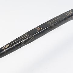 Ping Isopur Zing 2i Putter / 35 Inch - Image 6