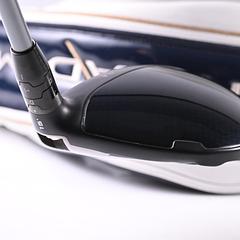 Callaway Paradym #3 Wood / 15 Degree / Regular Flex Hzrdus Gen4 Silver 60 - Image 5