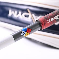 Callaway Paradym #3 Wood / 15 Degree / Regular Flex Hzrdus Gen4 Silver 60 - Image 6