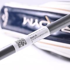 Callaway Paradym #3 Wood / 15 Degree / Regular Flex Hzrdus Gen4 Silver 60 - Image 7