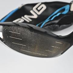 Ping G Series #3 Wood / 14.5 Degree / Stiff Flex Ping Alta 65 Shaft - Image 4