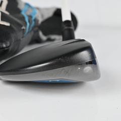 Ping G Series #5 Wood / 17.5 Degree / Stiff Flex Fujikura Speeder 757 Shaft - Image 2