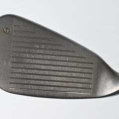 Ping G5 #6 Iron / Orange Dot / Regular Flex Ping TFC 100 Shaft - Image 2