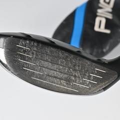 Ping G Series #5 Wood / 17.5 Degree / Stiff Flex Fujikura Speeder 757 Shaft - Image 3