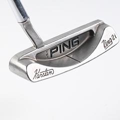 Ping Isopur Zing 2i Putter / 35 Inch - Image 3