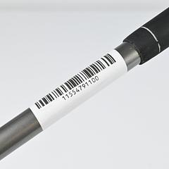 Ping G5 #6 Iron / Orange Dot / Regular Flex Ping TFC 100 Shaft - Image 5