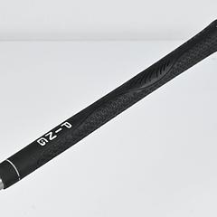 Ping G5 #6 Iron / Orange Dot / Regular Flex Ping TFC 100 Shaft - Image 6