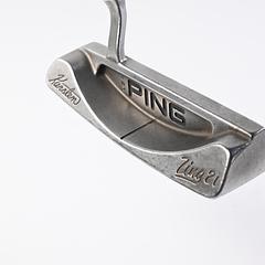 Ping Isopur Zing 2i Putter / 35 Inch - Image 4