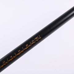 Callaway Elyte #4 Hybrid / 22 Degree / Stiff Flex UST Proforce V2 86 Shaft - Image 6