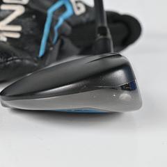 Ping G Series #5 Wood / 17.5 Degree / Stiff Flex Ping Alta 65 Shaft - Image 3