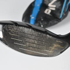 Ping G Series #5 Wood / 17.5 Degree / Stiff Flex Ping Alta 65 Shaft - Image 4