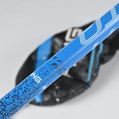 Ping G Series #5 Wood / 17.5 Degree / Stiff Flex Ping Alta 65 Shaft - Image 6