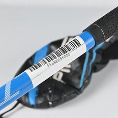 Ping G Series #5 Wood / 17.5 Degree / Stiff Flex Ping Alta 65 Shaft - Image 7