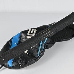 Ping G Series #5 Wood / 17.5 Degree / Stiff Flex Ping Alta 65 Shaft - Image 8