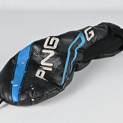 Ping G Series #5 Wood / 17.5 Degree / Stiff Flex Ping Alta 65 Shaft - Image 9