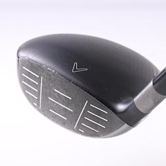 Callaway Rogue ST Max #3 Wood / 15 Degree / Regular Flex Tensei AV Blue 65 Shaft - Image 4