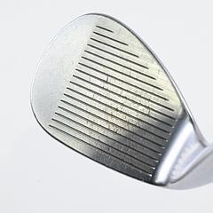 Titleist Vokey SM8 Lob Wedge / 60 Degree / X-Flex Project X LZ 115 Shaft - Image 2