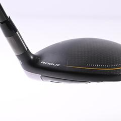 Callaway Rogue ST Max #3 Wood / 15 Degree / Regular Flex Tensei AV Blue 65 Shaft - Image 5