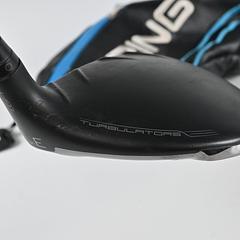 Ping G Series #3 Wood / 14.5 Degree / Stiff Flex Ping Alta 65 Shaft - Image 5