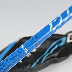 Ping G Series #3 Wood / 14.5 Degree / Stiff Flex Ping Alta 65 Shaft - Image 6