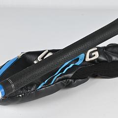 Ping G Series #3 Wood / 14.5 Degree / Stiff Flex Ping Alta 65 Shaft - Image 8