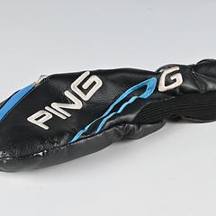 Ping G Series #3 Wood / 14.5 Degree / Stiff Flex Ping Alta 65 Shaft - Image 9