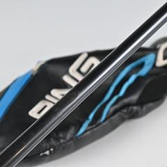 Ping G Series #3 Wood / 14.5 Degree / Stiff Flex Ping Alta 65 Shaft - Image 10