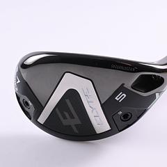 Callaway Elyte #5 Hybrid / 24 Degree / Stiff Flex UST Proforce V2 86 Shaft - Image 2