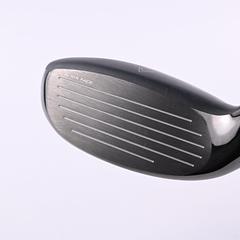 Callaway Elyte #5 Hybrid / 24 Degree / Stiff Flex UST Proforce V2 86 Shaft - Image 4