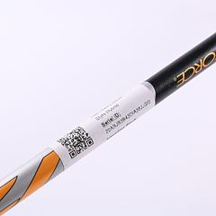 Callaway Elyte #5 Hybrid / 24 Degree / Stiff Flex UST Proforce V2 86 Shaft - Image 7