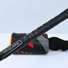 Taylormade R7 Quad Mini Driver / 11.5 Degree / Stiff Flex Fujikura Speeder MD 6 - Image 8