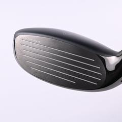 Callaway Elyte #5 Hybrid / 24 Degree / Regular Flex Project X VRTX 70 Shaft - Image 4