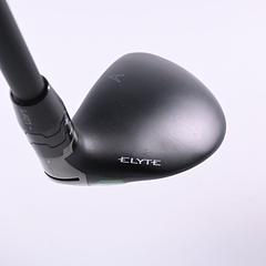 Callaway Elyte #5 Hybrid / 24 Degree / Regular Flex Project X VRTX 70 Shaft - Image 5