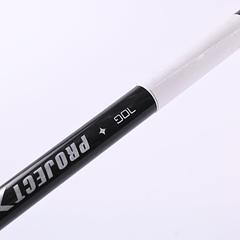 Callaway Elyte #5 Hybrid / 24 Degree / Regular Flex Project X VRTX 70 Shaft - Image 6