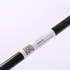 Callaway Elyte #5 Hybrid / 24 Degree / Regular Flex Project X VRTX 70 Shaft - Image 7