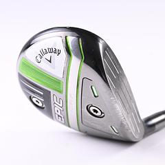 Callaway Epic Max #5 Wood / 18 Degree / Stiff Flex Hzrdus Smoke iM10 60 Shaft - Image 1