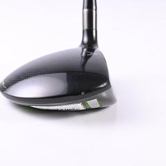 Callaway Epic Max #5 Wood / 18 Degree / Stiff Flex Hzrdus Smoke iM10 60 Shaft - Image 3