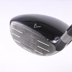 Callaway Epic Max #5 Wood / 18 Degree / Stiff Flex Hzrdus Smoke iM10 60 Shaft - Image 4