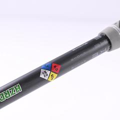 Callaway Epic Max #5 Wood / 18 Degree / Stiff Flex Hzrdus Smoke iM10 60 Shaft - Image 6