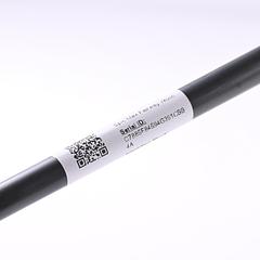 Callaway Epic Max #5 Wood / 18 Degree / Stiff Flex Hzrdus Smoke iM10 60 Shaft - Image 7