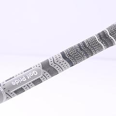 Callaway Epic Max #5 Wood / 18 Degree / Stiff Flex Hzrdus Smoke iM10 60 Shaft - Image 8