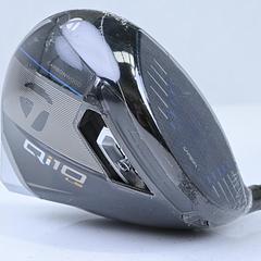 Taylormade Qi10 LS Driver / 9 Degree / Stiff Flex Tensei AV Limited 65 - Image 1